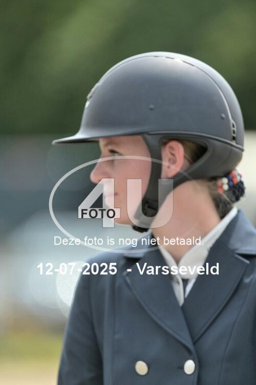 250712 3364