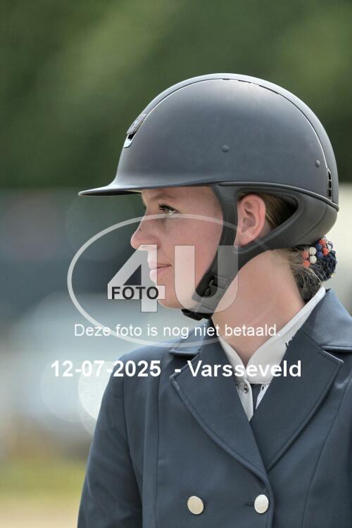 250712 3365
