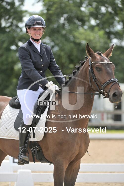 250712 3404