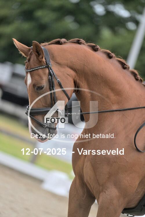 250712 3663