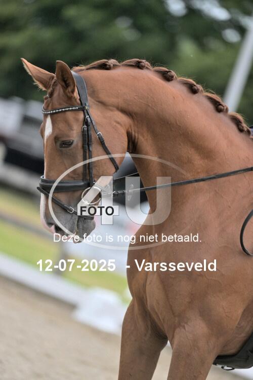 250712 3664