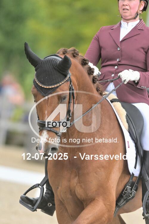250712 3711