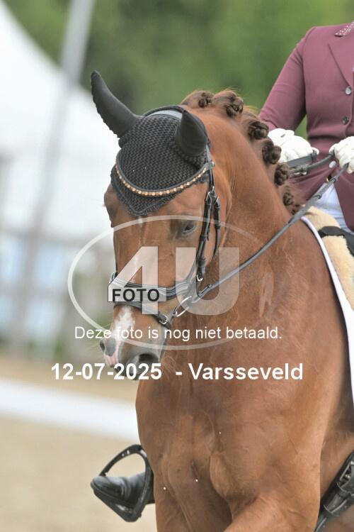 250712 3713