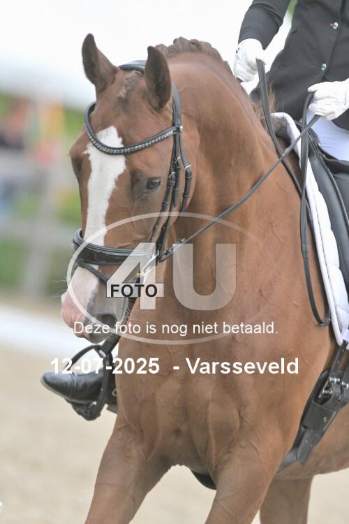 250712 3852