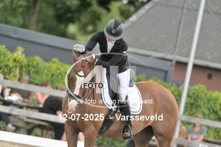 250712 3908