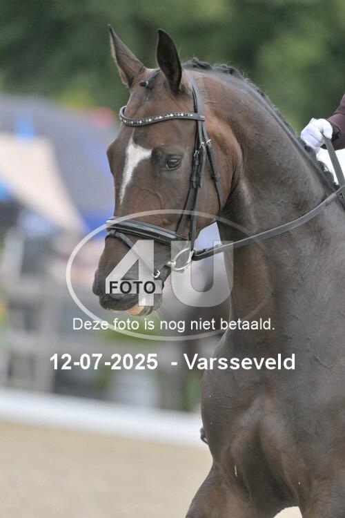 250712 3940