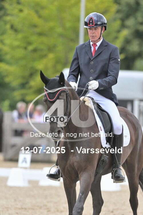 250712 4091
