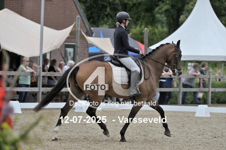 250712 4184