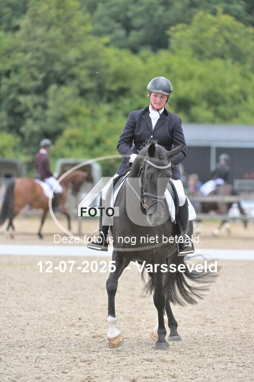 250712 4192