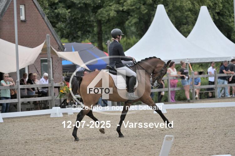 250712 4208