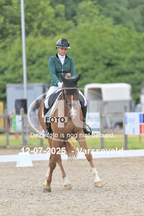 250712 4322