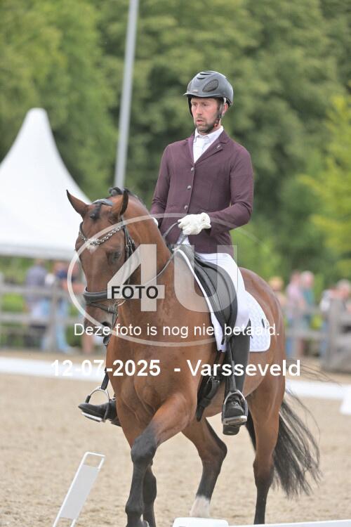250712 4341