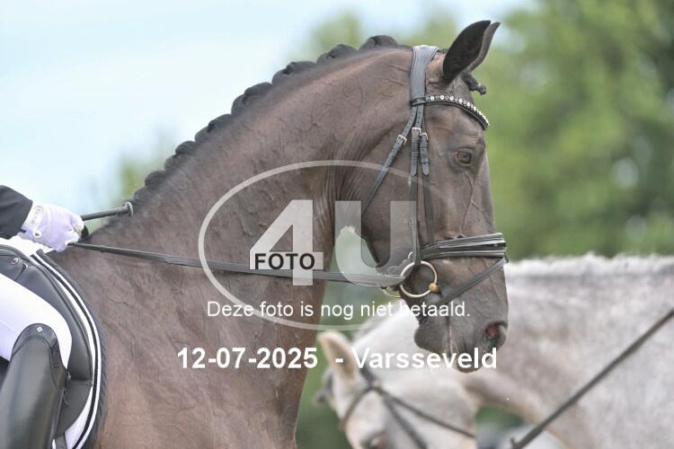 250712 4500