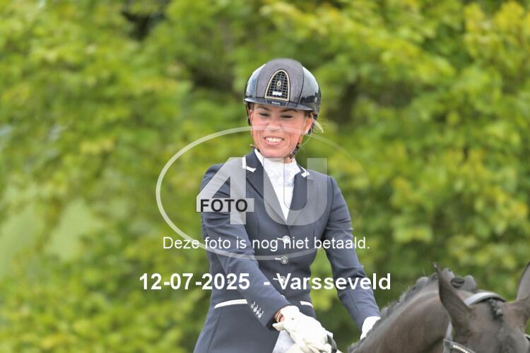 250712 4509
