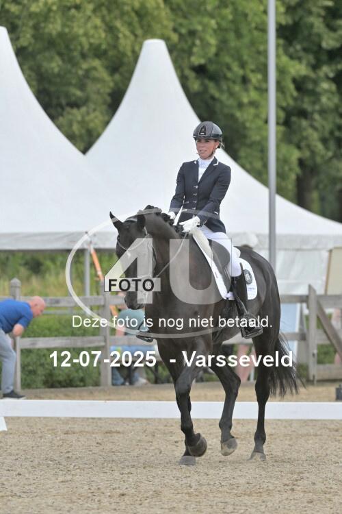 250712 4520
