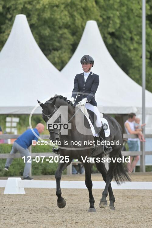 250712 4521