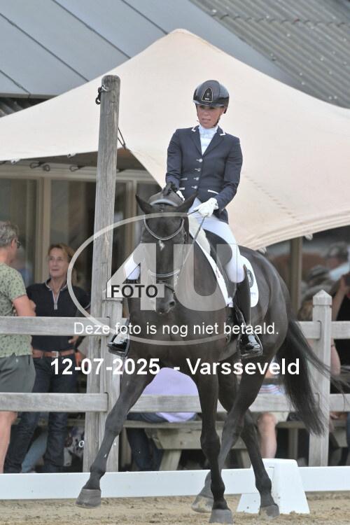 250712 4531