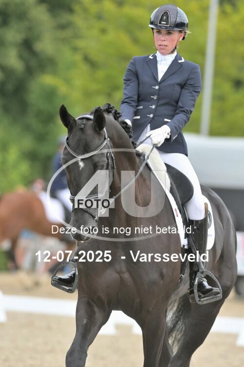 250712 4547