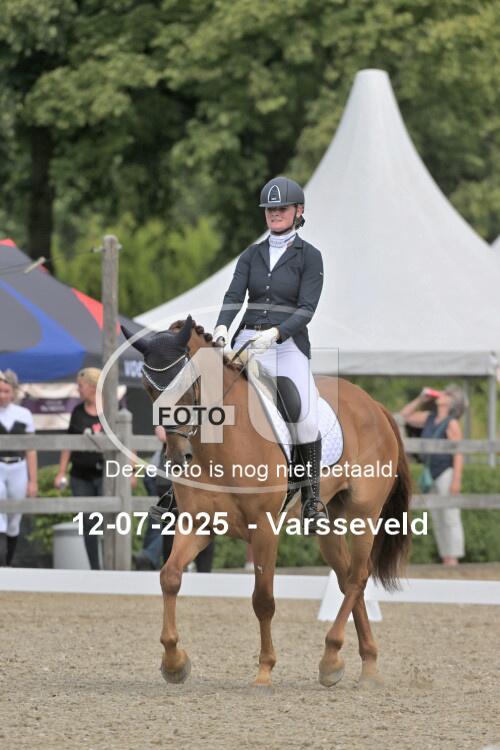 250712 4674