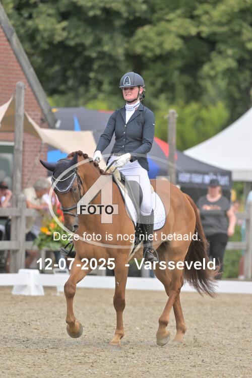 250712 4676