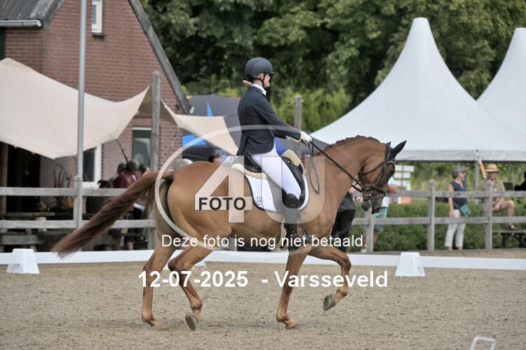 250712 4681