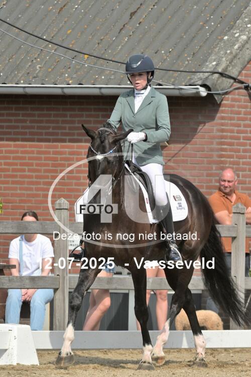 250712 4761