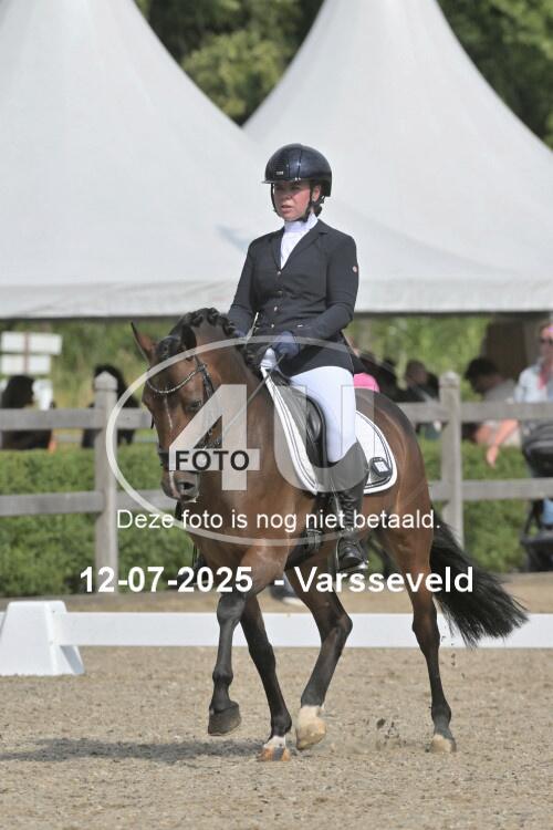 250712 4886