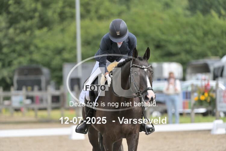 250712 4994