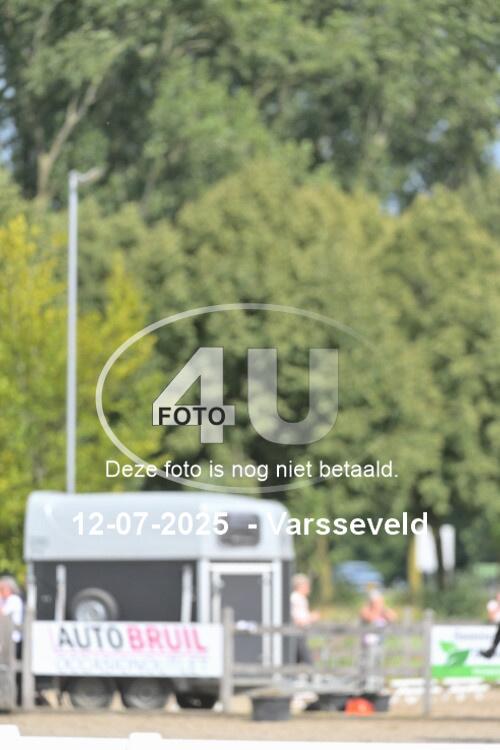 250712 5084