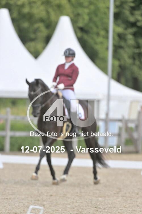 250712 5130