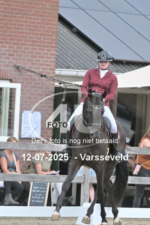 250712 5142