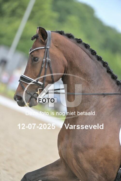250712 5221