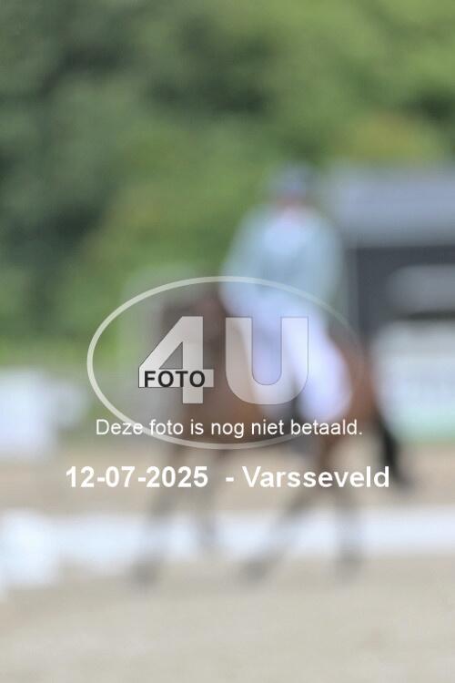 250712 5222