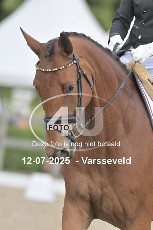 250712 5248