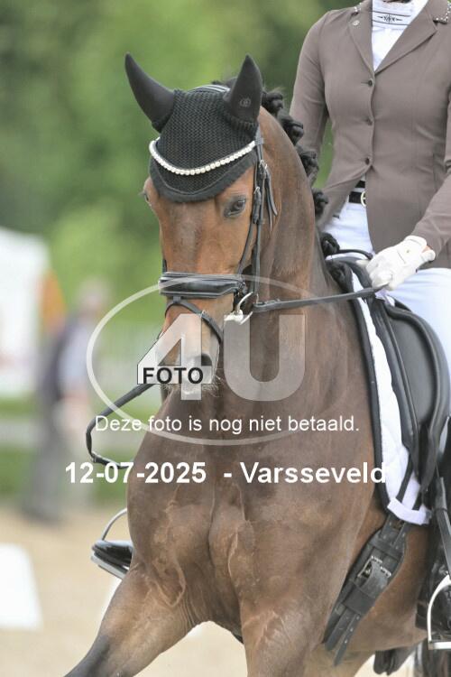 250712 5315