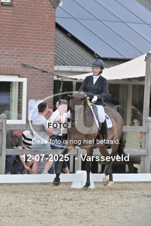 250712 5566
