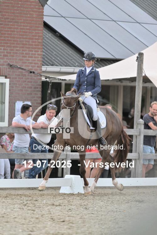 250712 5915
