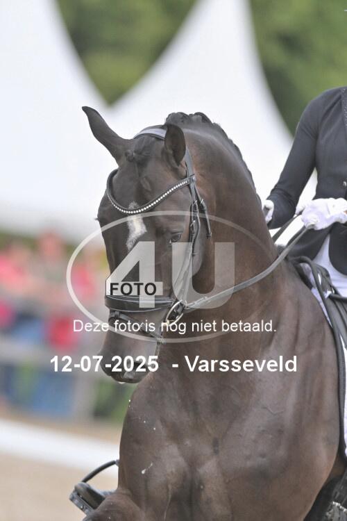250712 6097