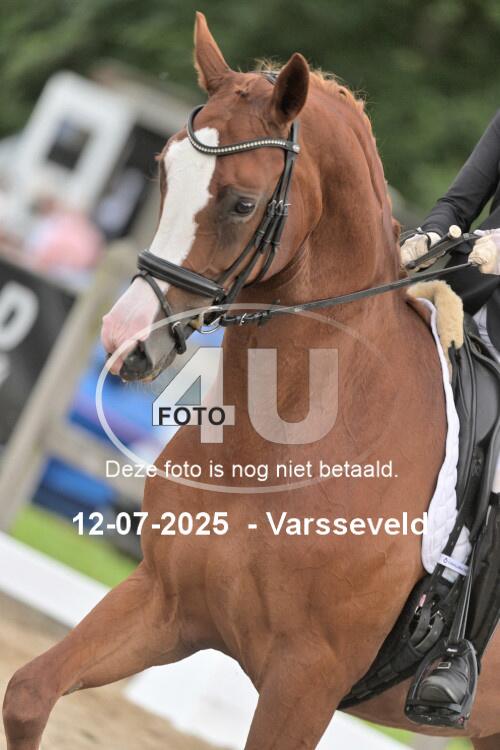 250712 6170