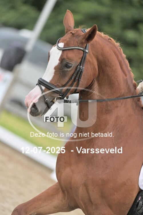 250712 6171