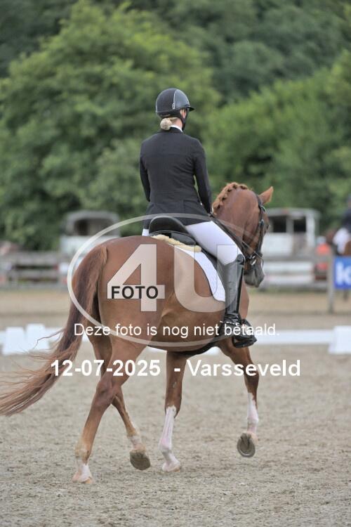 250712 6202