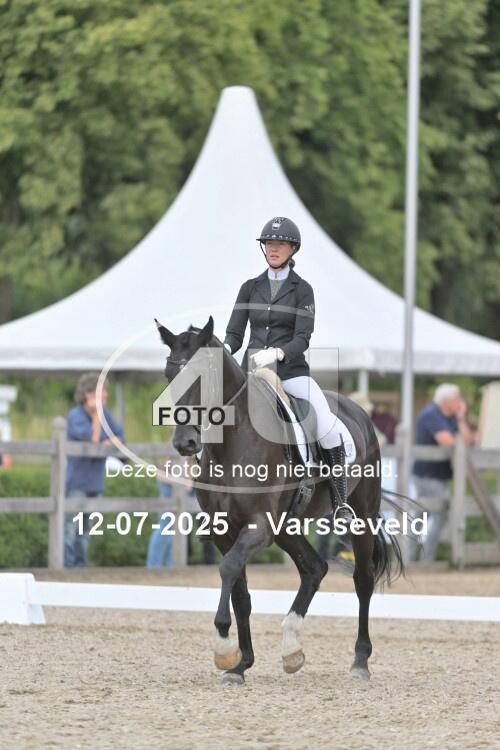 250712 6310