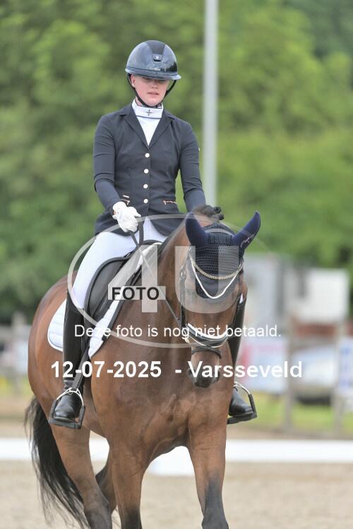 250712 6412