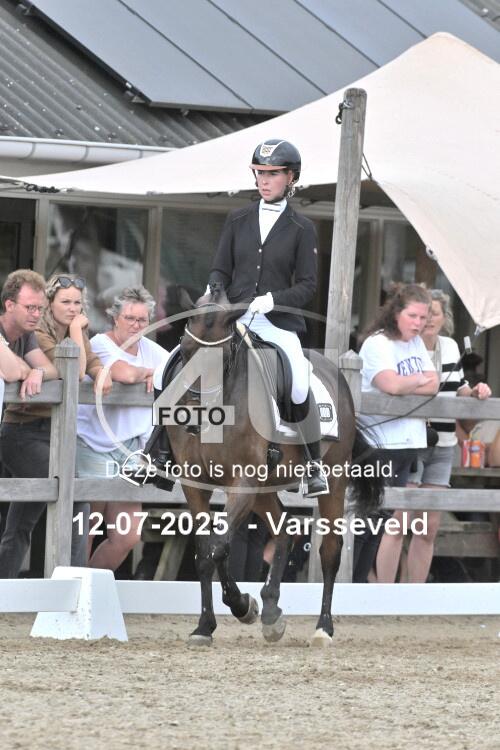 250712 6541