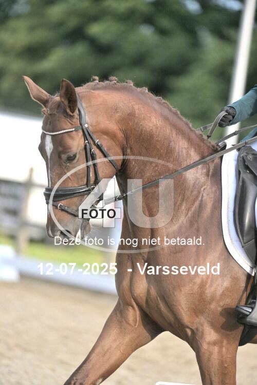 250712 6913