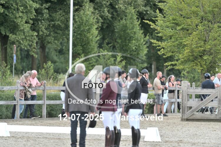 250712 7050