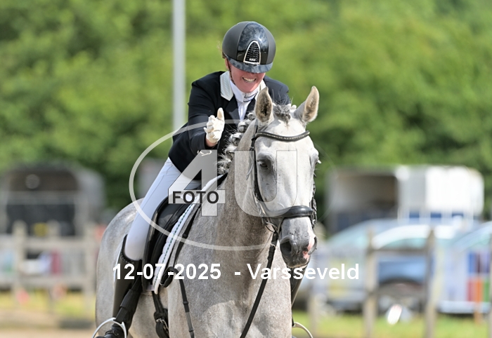 12-07-2025 Varsseveld