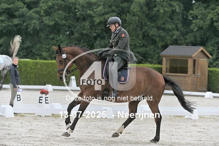 250713 0008