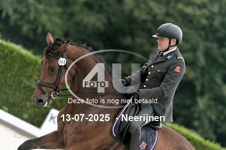 250713 0011