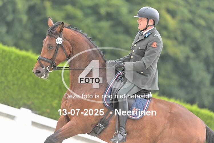 250713 0015